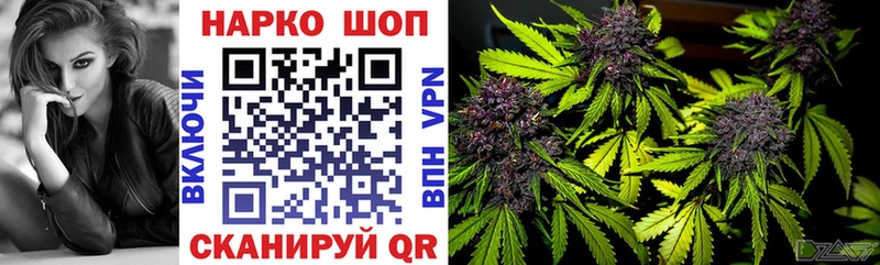 Магазин наркотиков Кировск COCAIN  Бошки Шишки  Меф мяу мяу  OMG зеркало  ГАШ 