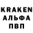 ТГК жижа angela kotsur
