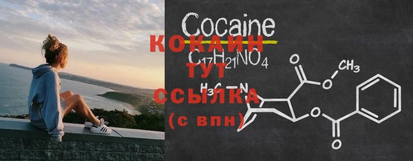 амф Аркадак
