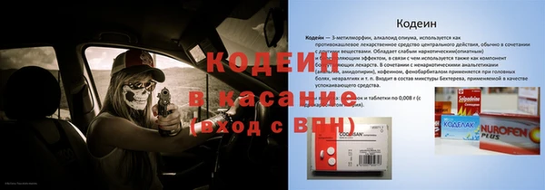 амф Аркадак